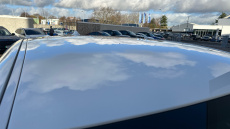 BMW 2 Series 220i M Sport 5dr DCT Petrol Hatchback